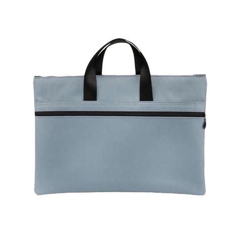 Diceymbol Canvas Document Bag With Handle Zipper Document Bag Handle Business Briefcase Bag A4 Diceymbol Canvas Document Bag With Handle Zipper Document Bag Handle Business Briefcase Bag A4