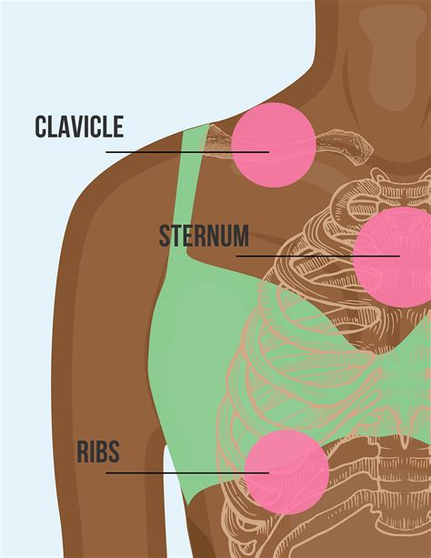 Did Breastfeeding Distort Your Chest Tattoo Dommiesblessed Did Breastfeeding Distort Your Chest Tattoo Dommiesblessed