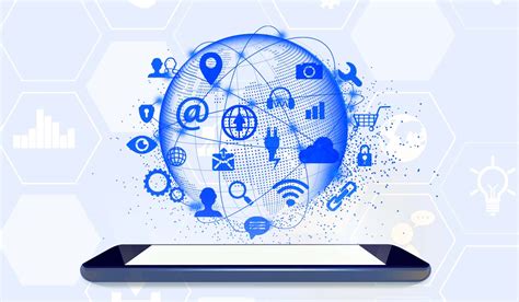 Digital Amp Mobile Technology Digital Amp Mobile Technology