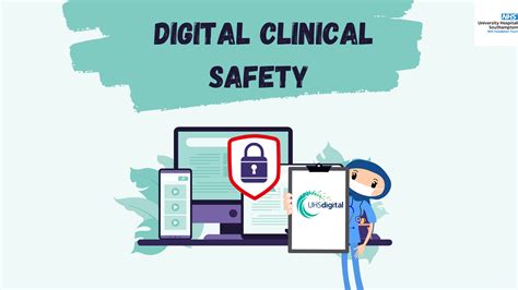 Digital Clinical Safety Platform Dcsp Webinar Mark Bailey Digital Clinical Safety Platform Dcsp Webinar Mark Bailey