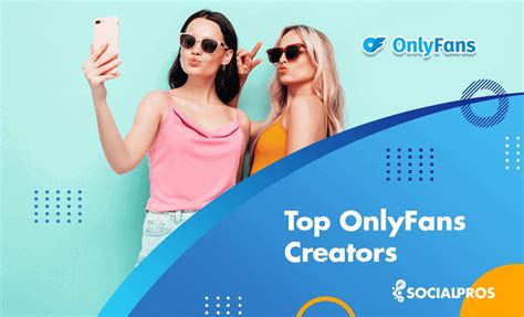 Digital Creator Onlyfans At Jody Featherston Blog