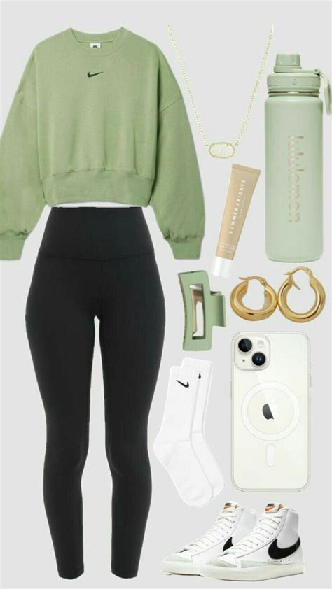 Discover 12 Female Anacrisko And Female Ideas Cute Girls Outfits Fashion And More Discover 12 Female Anacrisko And Female Ideas Cute Girls Outfits Fashion And More