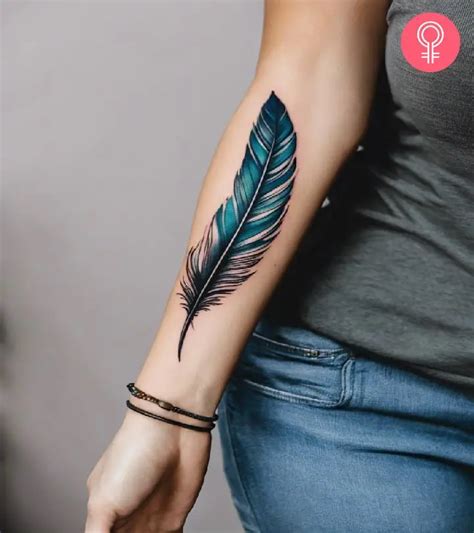 Discover 15 Feather Tattoos And Tattoos Ideas Sleeve Tattoos Feather Tattoos Sleeve Tattoos Discover 15 Feather Tattoos And Tattoos Ideas Sleeve Tattoos Feather Tattoos Sleeve Tattoos