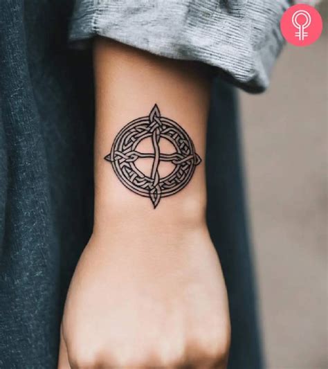 Discover 17 Ink And Celtic Tattoos Ideas Tattoos Celtic Tattoo Celtic Knot Tattoo And More