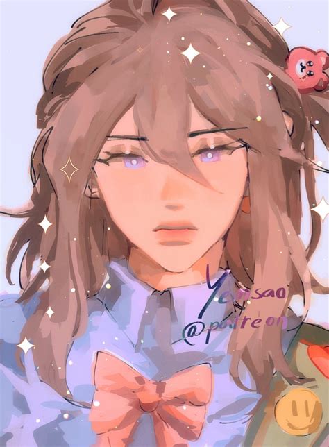 Discover 49 Cherie Crush And Cherry Crush Ideas On This Pinterest Board Crushes Webtoon Cherry And More Discover 49 Cherie Crush And Cherry Crush Ideas On This Pinterest Board Crushes Webtoon Cherry And More