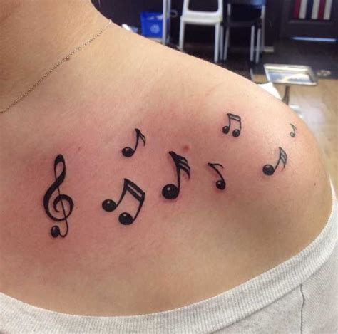 Discover 7 Popa Tattoo 3 And Tattoos Ideas Music Tattoo Designs Music Note Tattoo Note Tattoo And More Discover 7 Popa Tattoo 3 And Tattoos Ideas Music Tattoo Designs Music Note Tattoo Note Tattoo And More