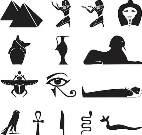 Discover Egyptian Tattoos Symbols And Meanings Egypt Online Tour Egypt Online Tour Discover Egyptian Tattoos Symbols And Meanings Egypt Online Tour Egypt Online Tour
