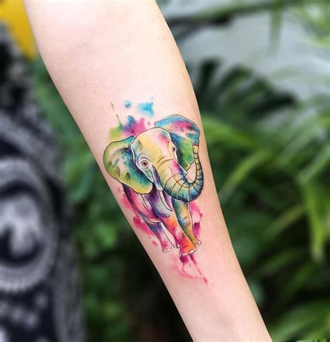 Discover Elephant Tattoo Meaning And Top 10 Must Try Design Ideas Discover Elephant Tattoo Meaning And Top 10 Must Try Design Ideas