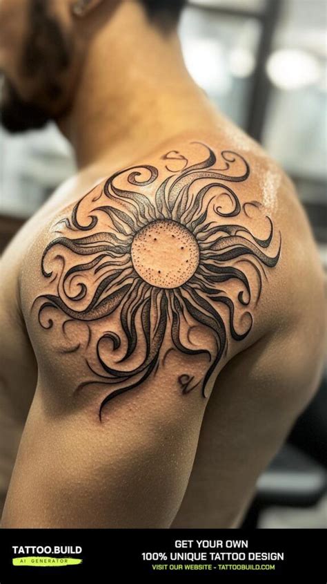 Discover Stunning Back Tattoo Designs For Men Inspiration Galore At Tattoo Build En 2025 Tatouage