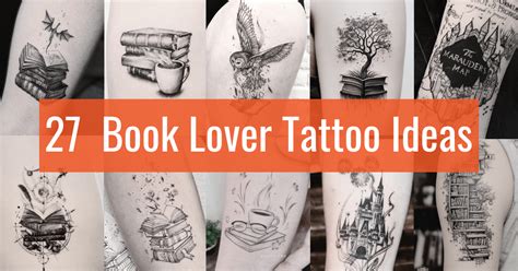 Discover The Best Book Lover Tattoo Ideas For Literature Enthusiasts Discover The Best Book Lover Tattoo Ideas For Literature Enthusiasts