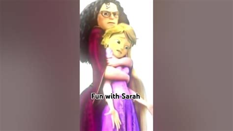 Disney I Find Your Rupanzl Miraculous Adrienagreste Youtube Disney I Find Your Rupanzl Miraculous Adrienagreste Youtube