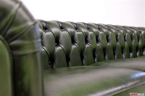 Divani Chesterfield Styling Tips Storia E Dove Trovare Gli Originali Chiccacasa Blog Divani Chesterfield Styling Tips Storia E Dove Trovare Gli Originali Chiccacasa Blog