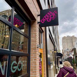 Dizengoff Philadelphia 1625 Sansom St Restaurant Reviews Photos Phone Number Tripadvisor Dizengoff Philadelphia 1625 Sansom St Restaurant Reviews Photos Phone Number Tripadvisor