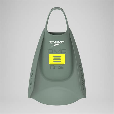 Dmc Fins Super Fin Swim Training Fins Long Reef Surf Co Dmc Fins Super Fin Swim Training Fins Long Reef Surf Co
