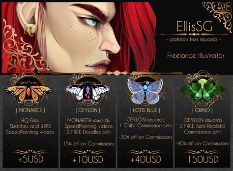 Dmc Tattoo Inspired By Ellissg Fur Affinity Dot Net Dmc Tattoo Inspired By Ellissg Fur Affinity Dot Net