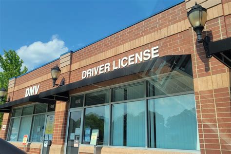 Dmv Near Me In Tulsa Oklahoma Driving Test Pro Dmv Near Me In Tulsa Oklahoma Driving Test Pro