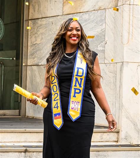 Dnp Family Nurse Practitioner Program University Of Portland