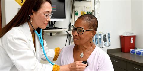 Dnp Family Primary Care Nurse Practitioner Johns Hopkins School Of Nursing Dnp Family Primary Care Nurse Practitioner Johns Hopkins School Of Nursing