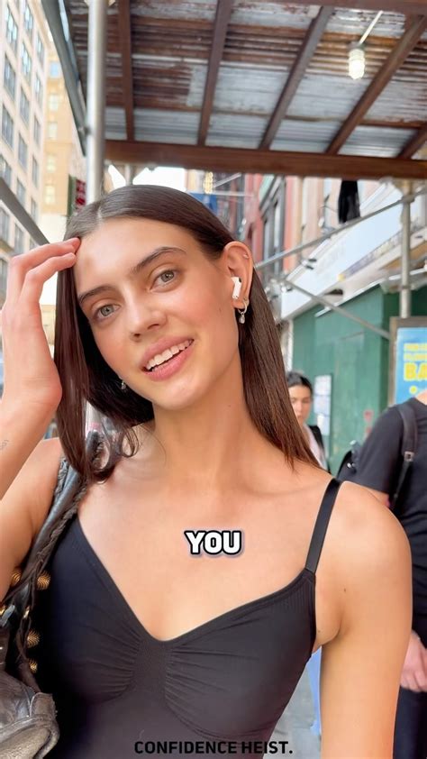 Do What You Love Confidenceheist Inspiring Withconfidence Davidcarmi Confidence Dowhatyoulove Do What You Love Confidenceheist Inspiring Withconfidence Davidcarmi Confidence Dowhatyoulove