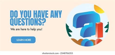Do You Have Any Questions Do You Have Any Questions Ask Us Banner Social Media Post Web Page Premium Vector Do You Have Any Questions Do You Have Any Questions Ask Us Banner Social Media Post Web Page Premium Vector