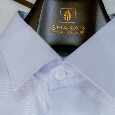 Do You Really Need A Tailor Made Suit Al Shakar Tailoring House Do You Really Need A Tailor Made Suit Al Shakar Tailoring House