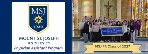 Doctor Of Nursing Practice Mount St Joseph University Doctor Of Nursing Practice Mount St Joseph University
