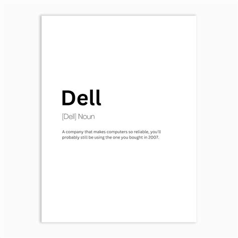 Doer Definition Meaning 1 Art Print By Kaigozen Fy