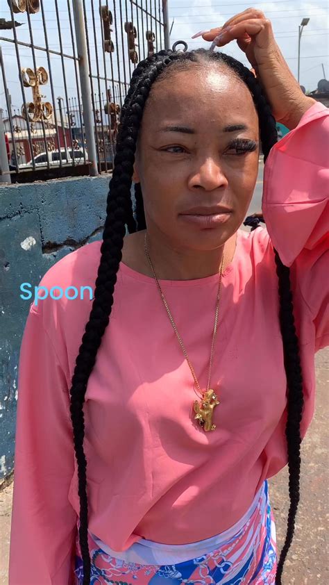 Don T Make Sense Rubi Rose Can T Explain Why She S 28 And Single Don T Make Sense Rubi Rose Can T Explain Why She S 28 And Single