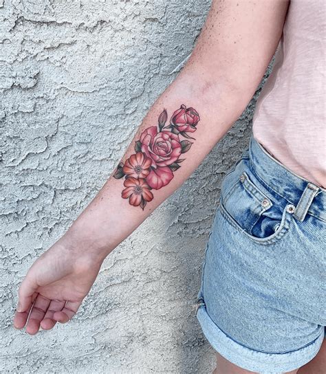 Done The Other Day By Dylan Carr Of Crown And Feather Tattoo In Philly R Tattoos Done The Other Day By Dylan Carr Of Crown And Feather Tattoo In Philly R Tattoos