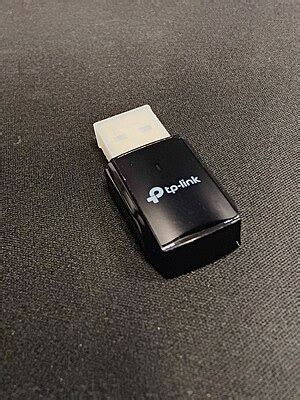 Dongle Wikipedia