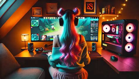 Dota 2 Reddit Community Insights And How To Join Dota 2 Reddit Community Insights And How To Join