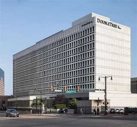 Doubletree By Hilton Newark Penn Station Nj Newark Updated Prices 2026 Doubletree By Hilton Newark Penn Station Nj Newark Updated Prices 2026