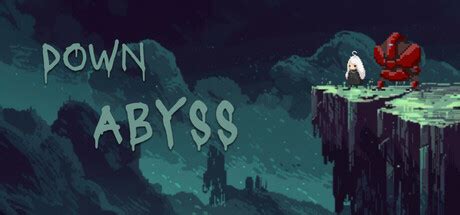 Down Abyss On Steam