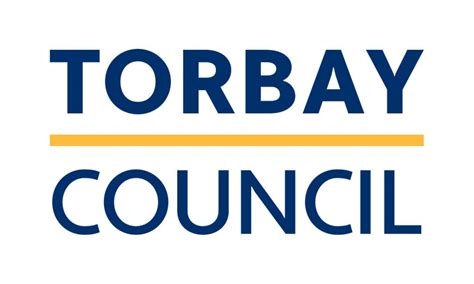 Download 5 Ways Resources Torbay Council Download 5 Ways Resources Torbay Council