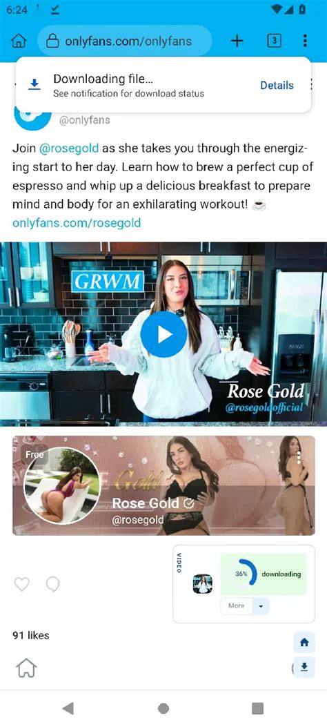 Download Onlyfans Videos On Android Using Browser Streamfork Download Onlyfans Videos On Android Using Browser Streamfork