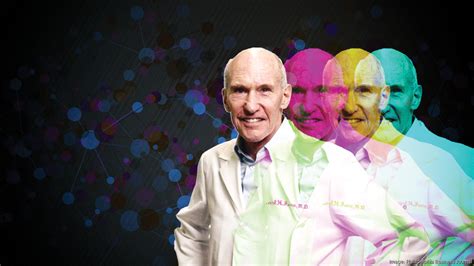 Dr Carl June On The Next Biotech Breakthroughs And Why Philadelphia Will Lead The Way Philadelphia Business Journal Dr Carl June On The Next Biotech Breakthroughs And Why Philadelphia Will Lead The Way Philadelphia Business Journal