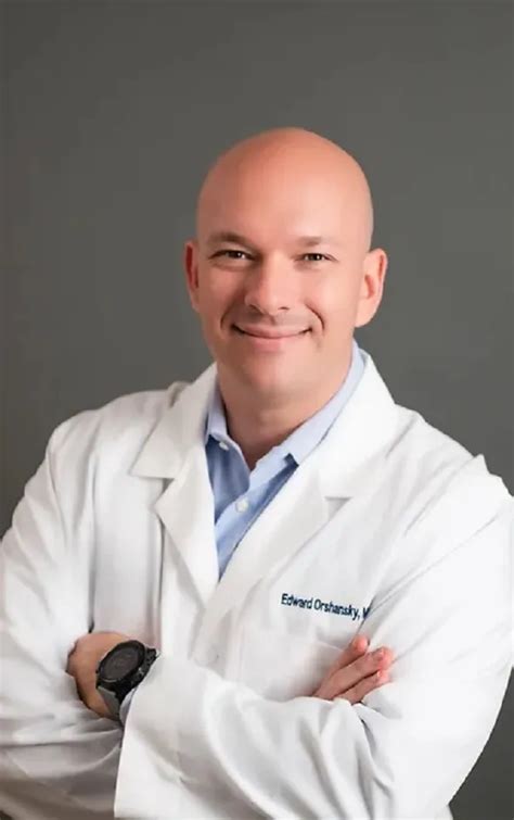 Dr David Gross Md St Augustine Fl Dermatologist Dr David Gross Md St Augustine Fl Dermatologist