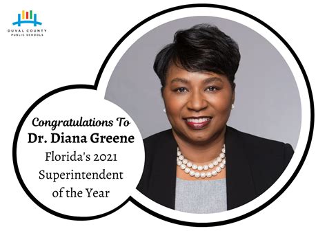 Dr Diana Greene Amp Dcps Part Ways Dr Diana Greene Amp Dcps Part Ways
