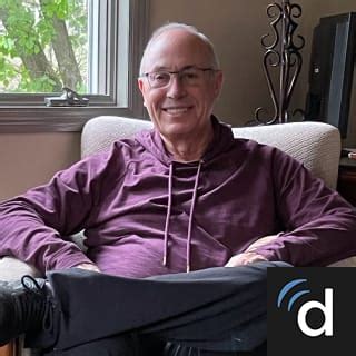 Dr Jeffrey Green Md Princeton Nj Psychiatry