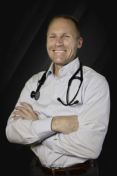 Dr John Barrett Dnp Faculty First Nurse Practitioner To Join One Year Certificate Training Dr John Barrett Dnp Faculty First Nurse Practitioner To Join One Year Certificate Training