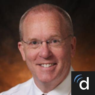 Dr Kevin Fox Md Broomall Pa Oncology Dr Kevin Fox Md Broomall Pa Oncology