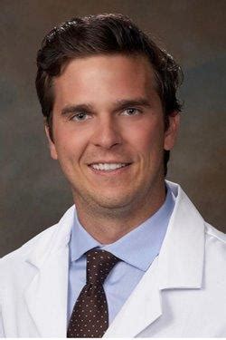 Dr Kevin Fox Md Medical Oncologist In Wayne Pa Healthgrades Dr Kevin Fox Md Medical Oncologist In Wayne Pa Healthgrades