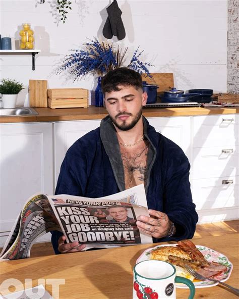 Dr Marcos Garcia Pedraza Ceo Board Director Investor Agile Ai Software Development With Okrs Healthcare Food Manufacturing Art It Linkedin Dr Marcos Garcia Pedraza Ceo Board Director Investor Agile Ai Software Development With Okrs Healthcare Food Manufacturing Art It Linkedin