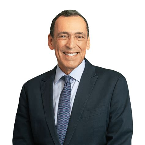 Dr Michael A Liguori Md New York Ny Internist Us News Doctors