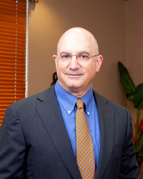 Dr Michael DeLuca El Paso Texas Specialist