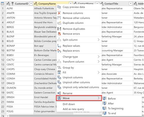 Drag And Drop To Move Columns At Caitlyn Lavater Blog Drag And Drop To Move Columns At Caitlyn Lavater Blog