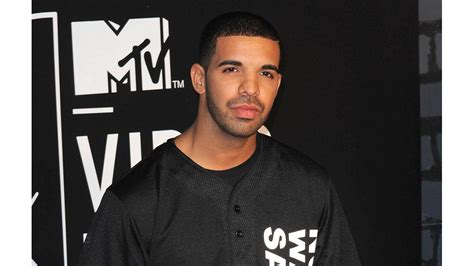 Drake Reveals His Improbable Inspiration 8Days