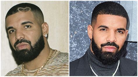 Drake S Detailed Rap Radar Discussion Revealed Us 8 Facts Take A Look