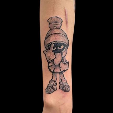 Drawings Of Cartoon Characters Tattoos 40 Incredible Cartoon Tattoos Drawings Of Cartoon Characters Tattoos 40 Incredible Cartoon Tattoos