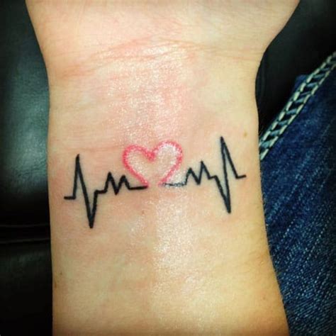 Drawings Of Simple Heart Tattoos 51 Cute Heart Tattoo Designs You Will Drawings Of Simple Heart Tattoos 51 Cute Heart Tattoo Designs You Will